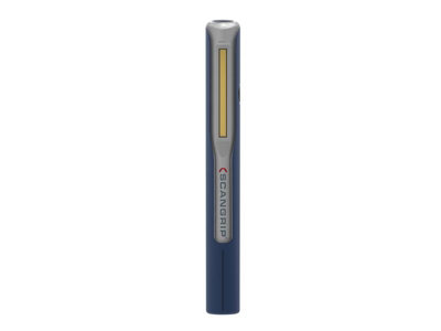 Scangrip 03.5116 Mag Pen 3 Rechargeable Led Pencil Work Scg035116 Light