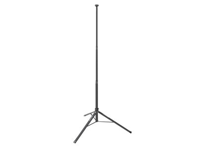 SCANGRIP SCANGRIP-TRIPOD-2-M Stand - Image 5
