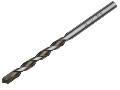 B&Q -  10501932 Cordless Multi-Purpose Drill Bit 8.0 X 120mm Irw10501932
