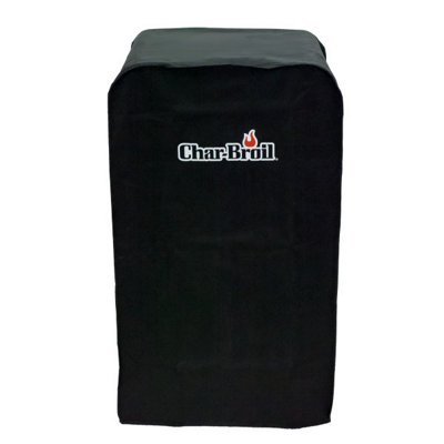 Char-Broil Digital Smoker Bbq Cover (W)48Cm from B&Q