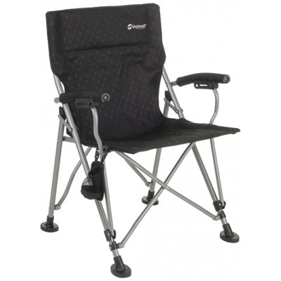 Outwell Campo Camping Folding Chair from B&Q