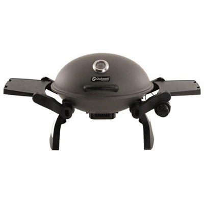Outwell Corte Camping Gas Grill from B&Q