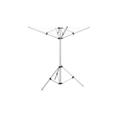 Outwell Camping Caravan Motorhome Drying Rack