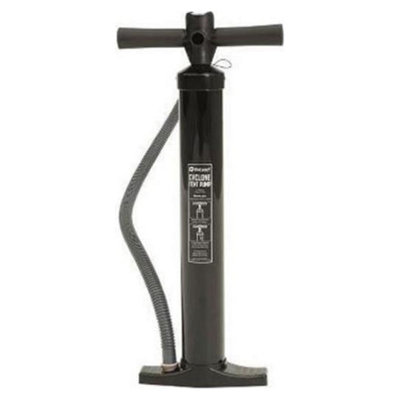 Outwell Cyclone Camping Tent Pump