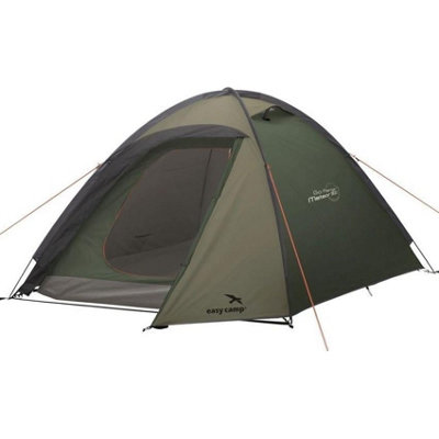 Easy Camp Meteor 300 Camping Tent from B&Q
