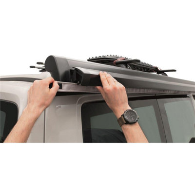 Outwell Touring Connect Set 7-5 mm from B&Q