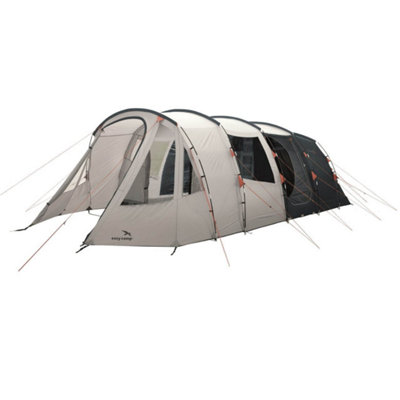 Easy Camp Palmdale 600 Lux Tent from B&Q