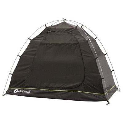 Outwell Free Standing inner Tent Black - Image 7