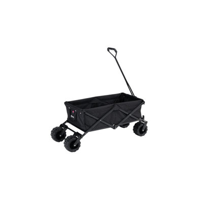 Outwell Hamoa Transporter Trolley from B&Q