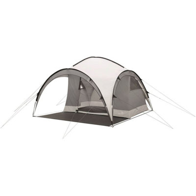 Easy Camp Camp Shelter 6-Person Tent
