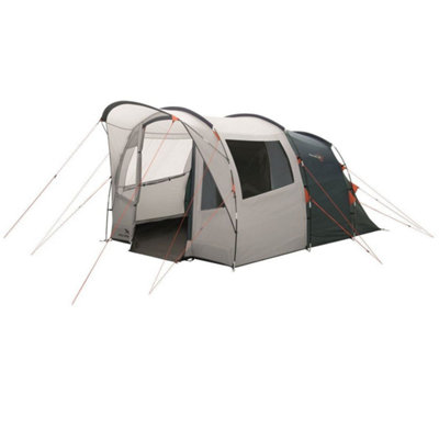 Easy Camp Edendale 400 4-Person Tent
