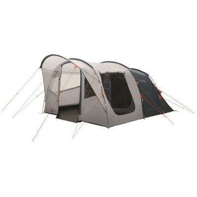 Easy Camp Edendale 600 6-Person Tent