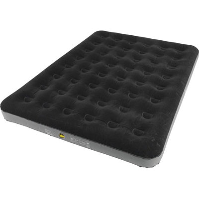 Flock Classic King Sleeping Mat - - Image 5