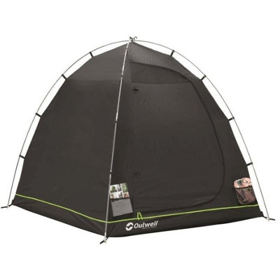 Outwell Tent Free Standing Inner from B&Q