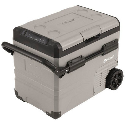 B&Q -  Arctic Frost 45 Coolbox