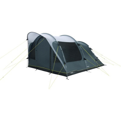 Outwell Sky 5 - 5 Person Tent With 2 Bedrooms