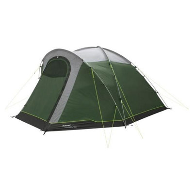 Outwell Cloud 5 Tent, 5-Person - Image 6