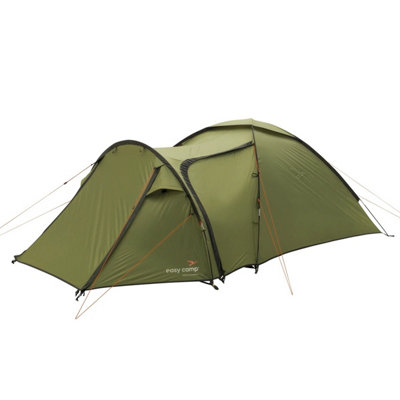 B&Q -  Lomsdal 3 Person Dome Tent