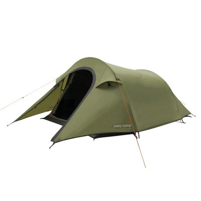 Easy Camp Reindal 3 Tunnel Tent from B&Q