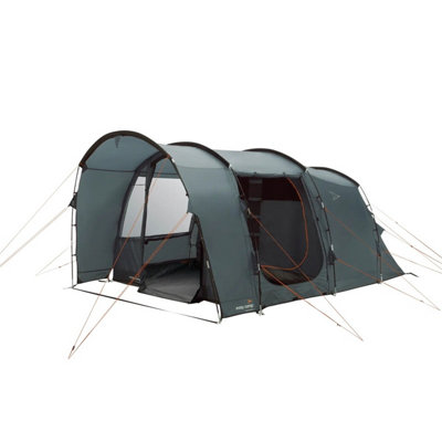 Easy Camp Skarvan 4 Person Tent from B&Q