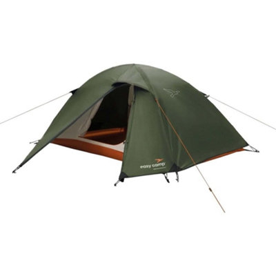 Easy Camp Rondane 2 Person Dome Tent from B&Q