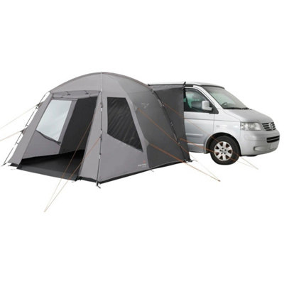 Easy Camp Utne Driveaway Awning Light