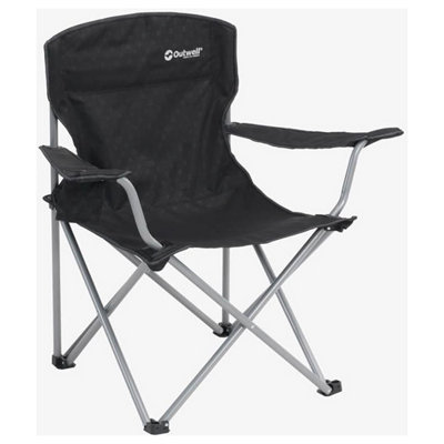 Outwell Catamarca Folding Chair from B&Q