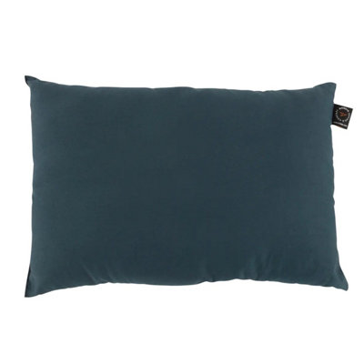 Easy Camp Raven Camping Travel Pillow