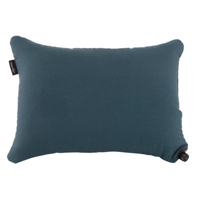 Easy Camp Raven Compact Inflatable Pillow