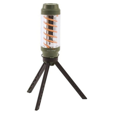 Easy Camp Wintergreen Compact Lantern Light