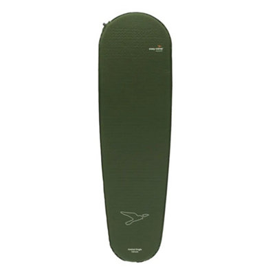B&Q -  Kestrel Single Self Inflating Mat 3.8Cm