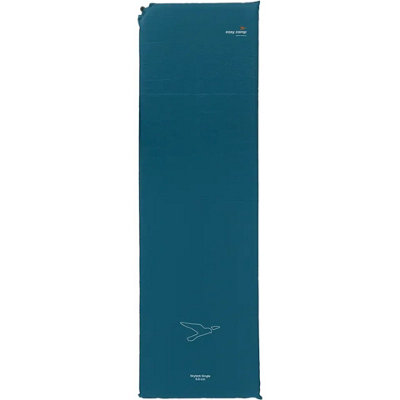 Easy Camp Skylark Self-Inflating Mat Single 5.0 Cm from B&Q