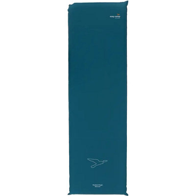 Easy Camp Skylark Self-Inflating Mat Single 10.0 Cm from B&Q
