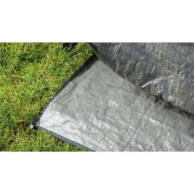 Outwell San Diego Camping Footprint Mat Size 38