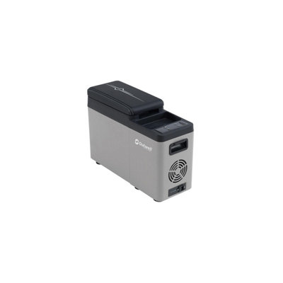Outwell Arctic Chill 8 Compressor Cooler from B&Q