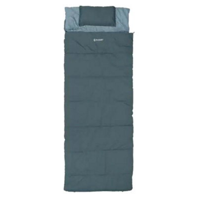 Outwell Freeway Sleeping Bag (2026)Single from B&Q