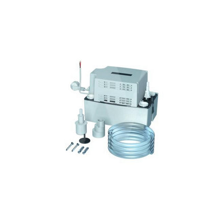 Grundfos Conlift1 Condensate Removal Pump 97936173 from B&Q