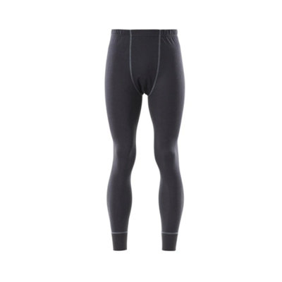 Mascot Multisafe Zermatt Under Trousers (Dark Navy)  (Xx Large) from B&Q