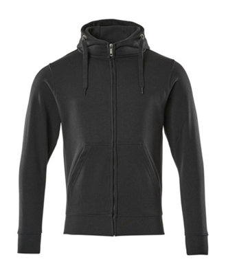 Mascot Crossover Gimont Hoodie (Dark Navy)  (Xx Large) from B&Q