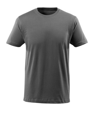 Mascot Crossover Calais T-ShirtDark Anthracite   (Small) from B&Q