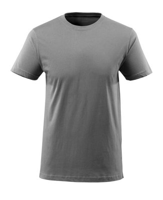 Mascot Crossover Calais T-ShirtAnthracite (Xx Large) from B&Q