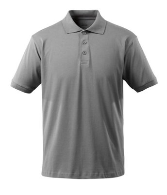 Mascot Crossover Bandol Polo ShirtAnthracite  (Xx Large) from B&Q
