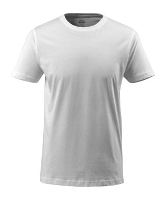Mascot Crossover Calais T-ShirtWhite   (Xxxxxx Large) from B&Q