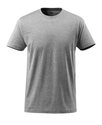 Mascot Crossover Calais T-ShirtGrey-Flecked   (Xxxxxx Large) from B&Q