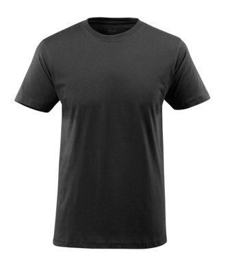 Mascot Crossover Calais T-ShirtBlack  (Xxxxxx Large) from B&Q