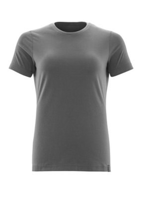 Mascot Crossover Ladies Fit Prowash T-Shirt (Dark Anthracite)  (Xxx Large) from B&Q