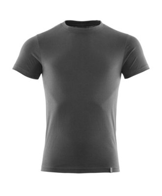 Mascot Crossover Modern Fit T-Shirt (Dark Anthracite)  (Xxxxxx Large) from B&Q