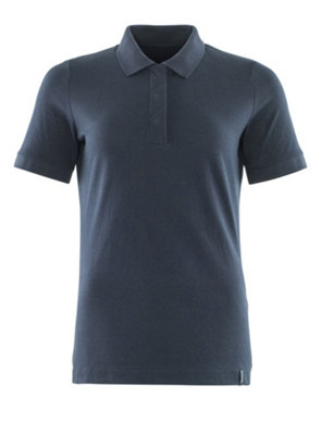 Mascot Crossover Ladies Fit Prowash Polo Shirt (Dark Navy)  (Xxxxxx Large) from B&Q