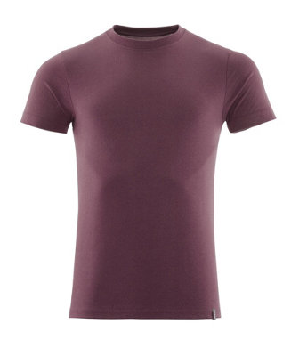 Mascot Crossover Modern Fit T-ShirtBordeaux   (Xxx Large) from B&Q