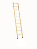 Found it product image.